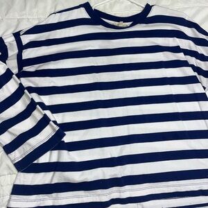 Madewell Shirt